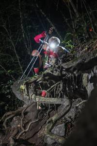 BIB: 
                            <button type="button" onclick="openModal(28064521)" class="btn btn-primary btn-sm float-right btn-popup" data-toggle="modal" data-target=".modal-high-quality">
                        <i class="fas fa-shopping-cart"></i> Add to Cart
                    </button>
                                            <button type="button" onclick="isThisMe(28064521, true)" class="btn btn-success btn-sm float-right btn-popup btn-isme hidden" data-toggle="tooltip" data-placement="bottom" title="นี่คือรูปของคุณใช่ไหม คลิกที่นี่เพื่อเอาเข้าอัลบั้ม">
                        <i class="fas fa-plus"></i> Add to album
                    </button>
                    <button type="button" onclick="isThisMe(28064521, false)" class="btn btn-warning btn-sm float-right btn-popup btn-isnotme hidden">
                        <i class="fas fa-ban"></i> Remove from album
                    </button>